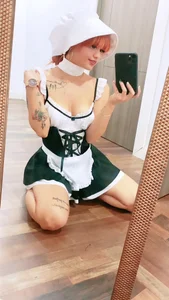 Happy Thanksgiving Day de LorenRosse  6 Imagens