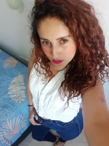 sany_gomez my dear<3 Pic 2