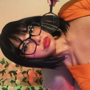 valu_557 VELMA DAY💦 Pic 5