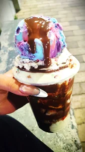 Things that I love ♥ de Bagiolett  7 Imagens