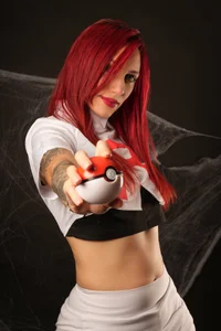 Halloween!! de Ema_Jonees  3 Imagens