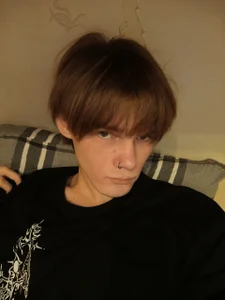 Jeycob_icePublic Bild