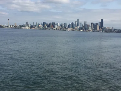 Nando49_ Outside Pic