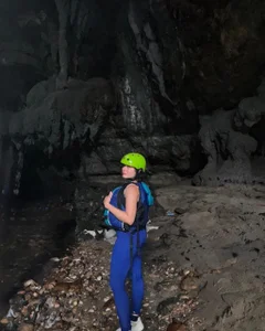 celestte_evans_1 Public Pic 3