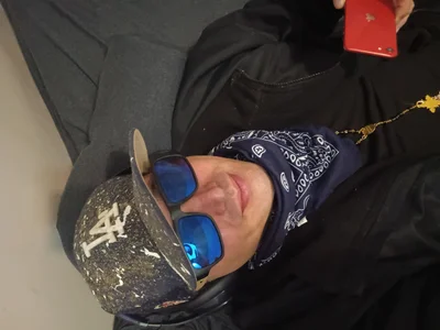 jaypeppers69 Public Pic 7