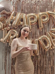 JamaEscatel Public  4. fénykép