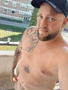 ChiemseeBua610 Öffentliche Bilder slika 5