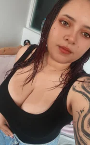 Public de Kittymint_Brm Foto 2