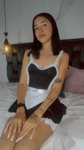 Valerydool YOU LIKE  4টি ছবি