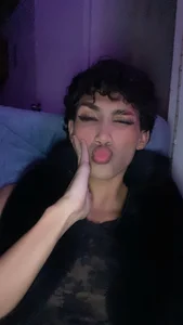 Agata_hot_777 ,, slika