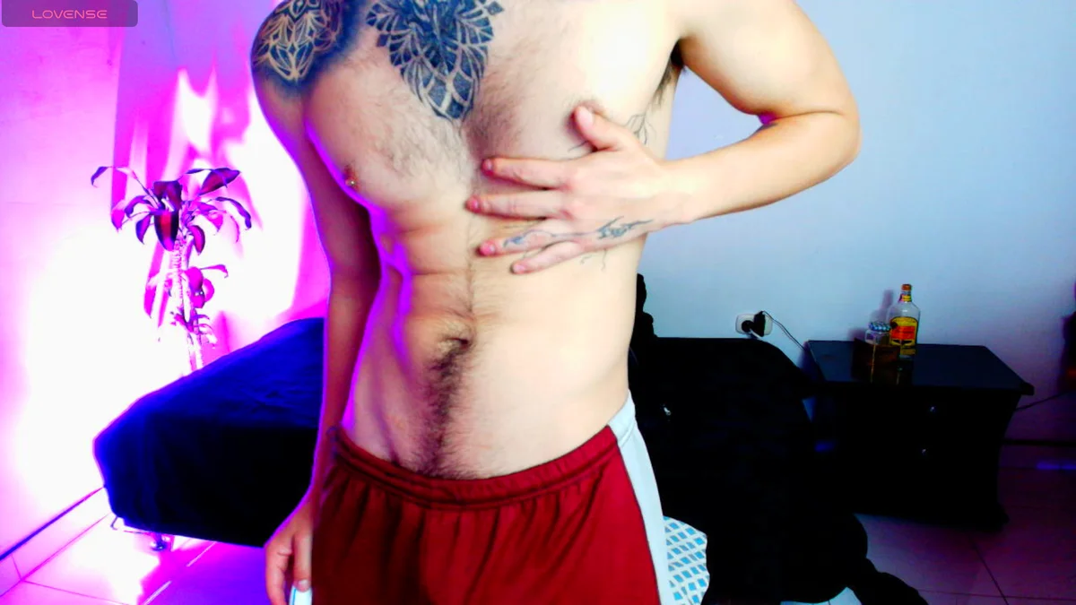 7_Saturno_7 Populära bilder 2038