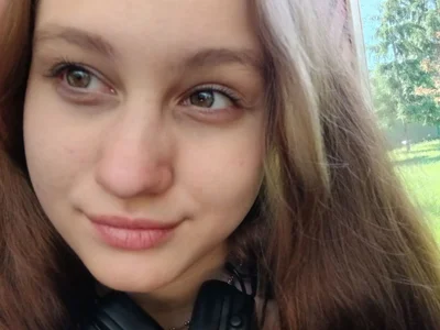 Shadow_Backova cheer up Pic