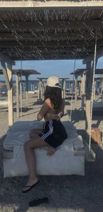 Ashley-Evans Me and I Pic 8