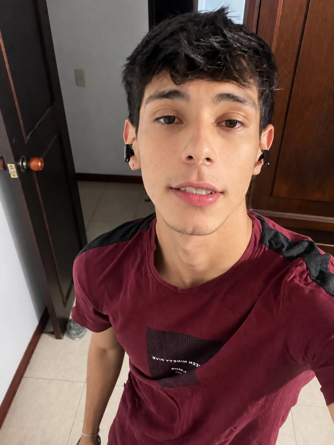 jacob_colliins Gambar Trending 2524
