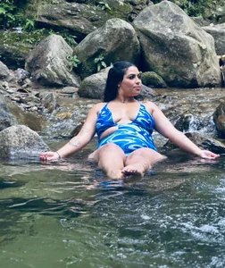 kiana_cream More of kiana 🍓 Pic 2