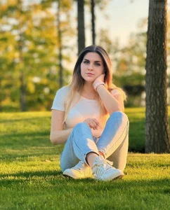 AllisonCakmak Public Poză 4