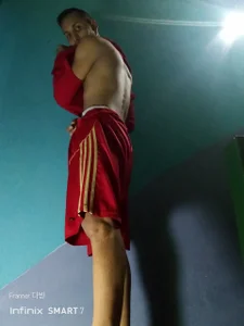 D_fruit kullanıcısının Photo's albümü -  3 fotoğraf