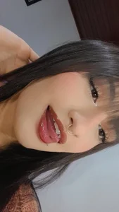 Natha_Ramirez Natha🦋 Pic 5