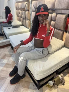 Public de kylie_ward  5 Imagens