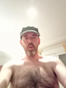 Spanishhotlover Public Pic 2