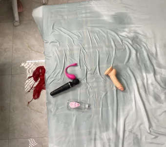 Cherry-26 💦💦💦🙈🙈🙈 зображення