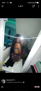 Isis_sexy79 Public Hình 4