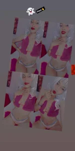<3 <3 <3