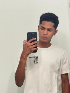 Negrit01 Public 사진 2