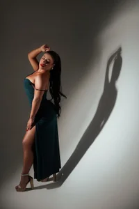 Focus on me de AshleyFerrer_ Foto