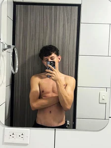 flowers18 ❤️ Foto