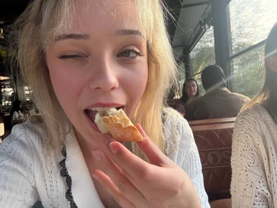 SourMidday Delicious lunch зображення 3