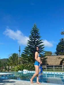 urnaturalts Public Pic 8