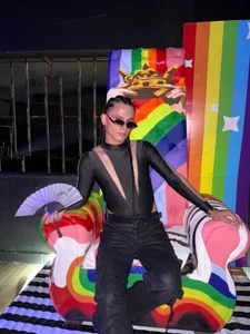 Andy_colombiaAndy 09图片 4