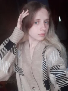 Camilla_Kelly Public Pic 4