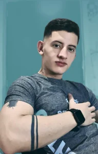 Allan_Peige: Me ( фото)