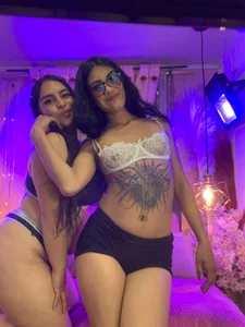 AMMBER_HONEY Public slika 5