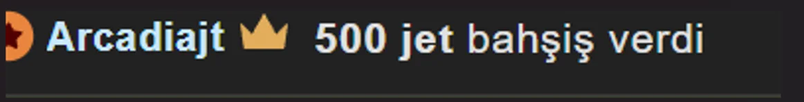 Abraakadabra my fan! صورة واحدة|Abraakadabra my fan! صورتان|Abraakadabra my fan!  5 صور|Abraakadabra my fan!  5 صورة
