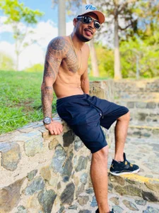 Sweet_Alessandre Day outdoors 😎 صورة واحدة|Sweet_Alessandre Day outdoors 😎 صورتان|Sweet_Alessandre Day outdoors 😎  3 صور|Sweet_Alessandre Day outdoors 😎  3 صورة