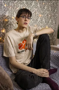 LovesomeCookie <3  3টি ছবি