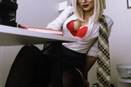 Zdjęcia Office_Siren Public:  4