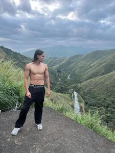 Noha_castellano Public รูป  5