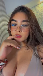 Anasha21 Big boobs 🍒😏 Pic 2