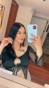 Megaan__More Public Pic 3