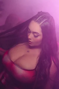 CelesteBrucee babyceleste 사진