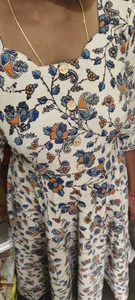 sweety006telugu Public Fotka 5