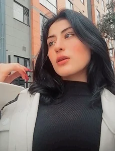 fiorella_parisのFiorella 🌹の 4枚の写真