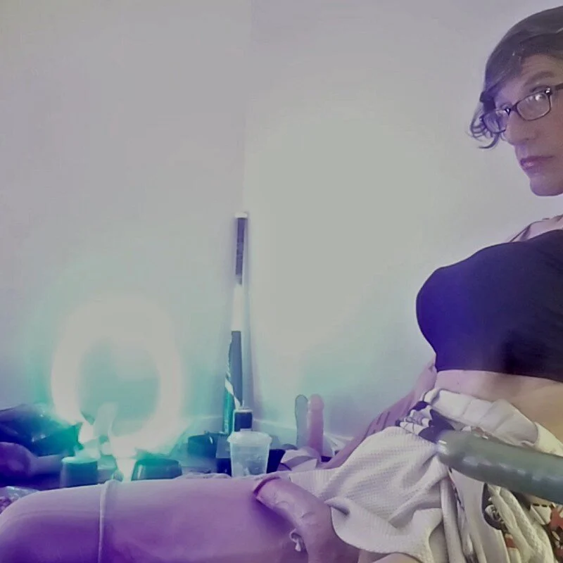  1430 Gambar Sohor Kini Taylorsexbot