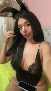 kiaraglam2 MIA K Pic 6