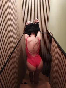 SMLove51 Public Foto 3