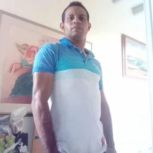 lux2631 Tiempo relax Immagine  2